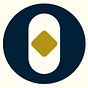 OMENAI®'s avatar