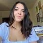 Emma Baccellieri's avatar