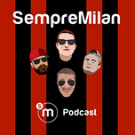 SempreMilan Insider