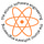 The Atomic Software Engineering