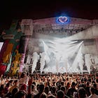 El Festival Boombastic aterriza en Estepona: música, cultura y tres días de fiesta en la Costa del Sol