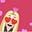 Holly S.'s avatar