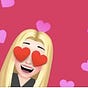 Holly S.'s avatar