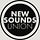 New Sounds Union
