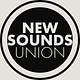 New Sounds Union
