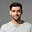 Andreas's avatar