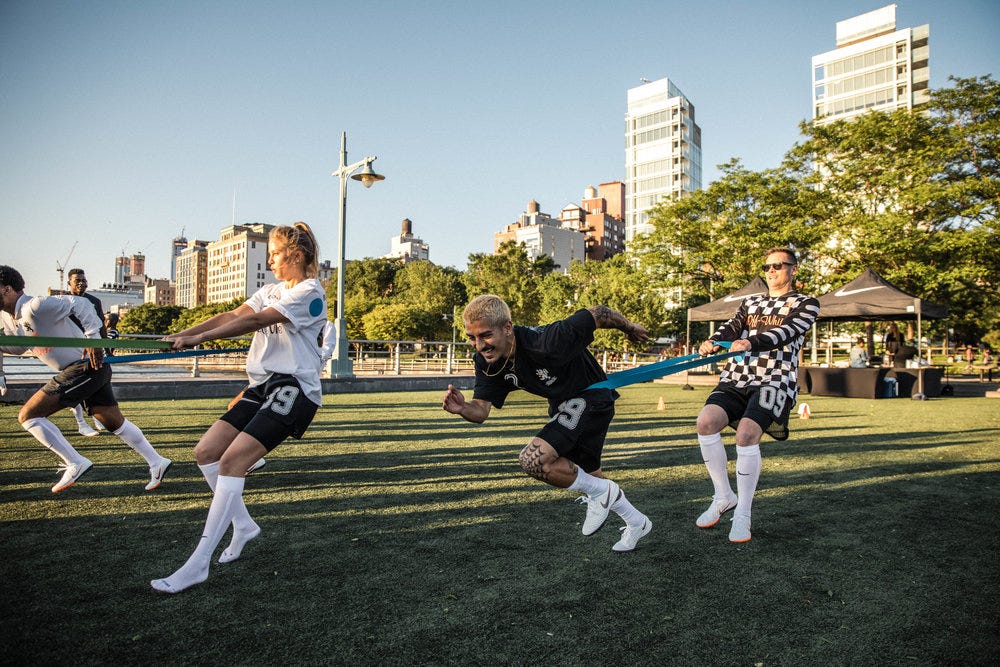 Football_Mon_Amour_Nike_NYC_70.jpg Football_Mon_Amour_Nike_NYC_70.jpg