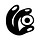 Contanimation