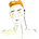 Frank's avatar