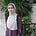Amna Dmeida's avatar