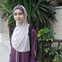 Amna Dmeida's avatar