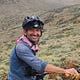 Bikepacking Northern Nevada