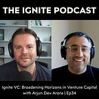 Ignite Insights