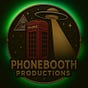 PhoneBooth Podcast's avatar