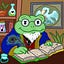 User's avatar