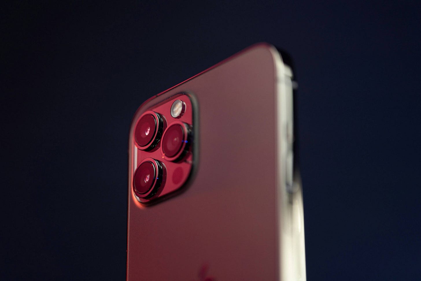 iphone-12 iphone-12