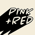 Pink+Red's avatar