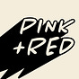 Pink+Red's avatar