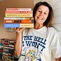 nellreadsbooks's avatar