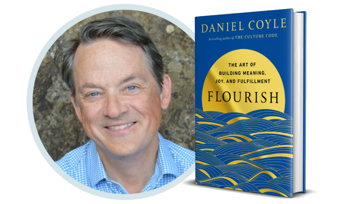 The alternative text The alternative text