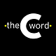 the C word
