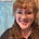 Bethany Heisler's avatar