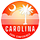 Carolina Code Conference™