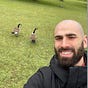 Jack's avatar