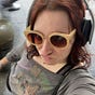 Liv Canova's avatar