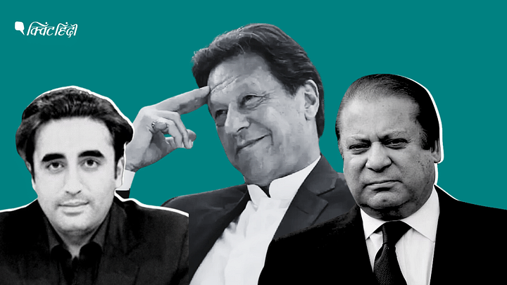 story-hero-img story-hero-img