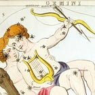Gemini season toolkit