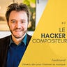 Trouver Sa Voie | La Carte des Talents