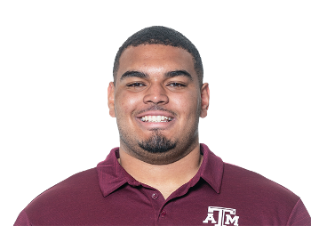 Reuben Fatheree II
