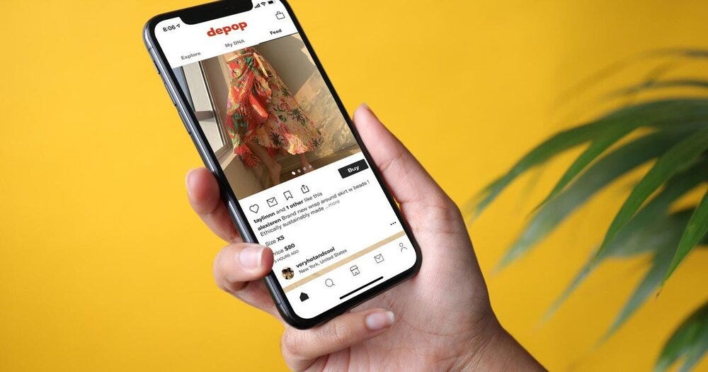 1622635456_Etsy-adquiere-Depop-por-1600-millones-para-sacar-provecho.jpg