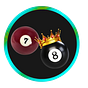 MIMPI78's avatar