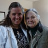 Humanity United Now - Ana Maria Mihalcea, MD, PhD