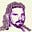 Pete Isaacson's avatar