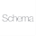 Schema’s Substack