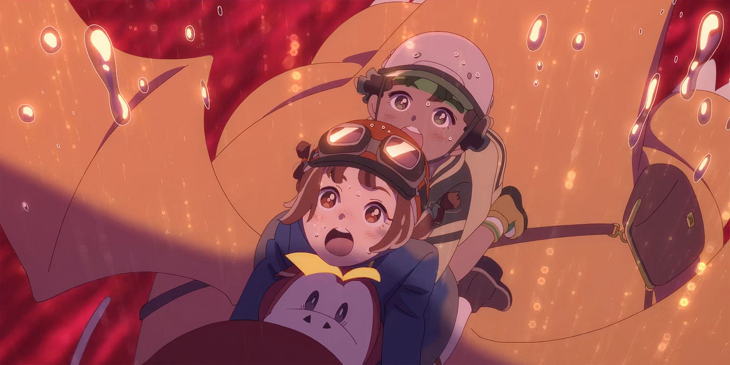 New Pokemon Anime Reveals Theme Song