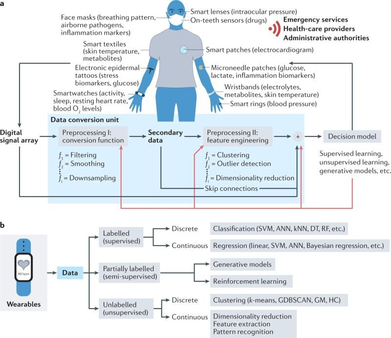 No alternative text description for this image