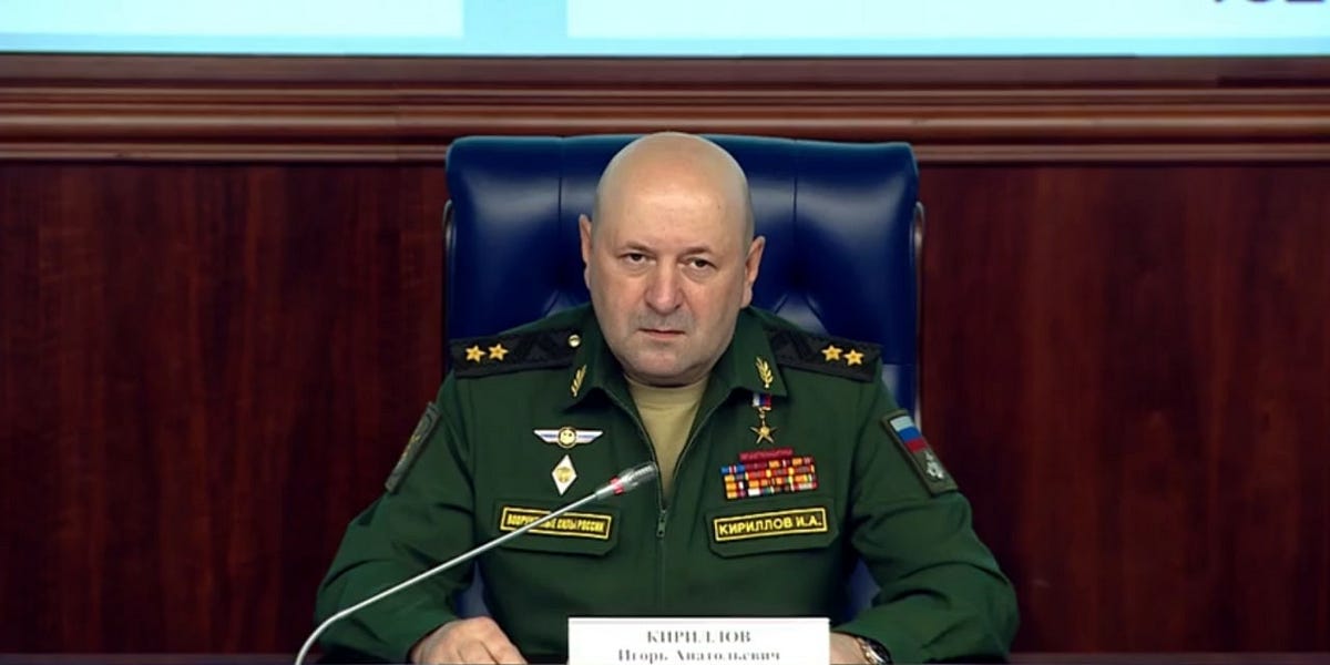 bioclandestine.substack.com