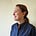 Verena Kunz-Gehrmann's avatar