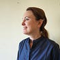 Verena Kunz-Gehrmann's avatar