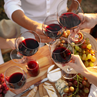 🥖 Vivre en France : La dégustation de vin 🍷