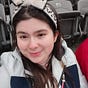 Lauren Hayataka's avatar