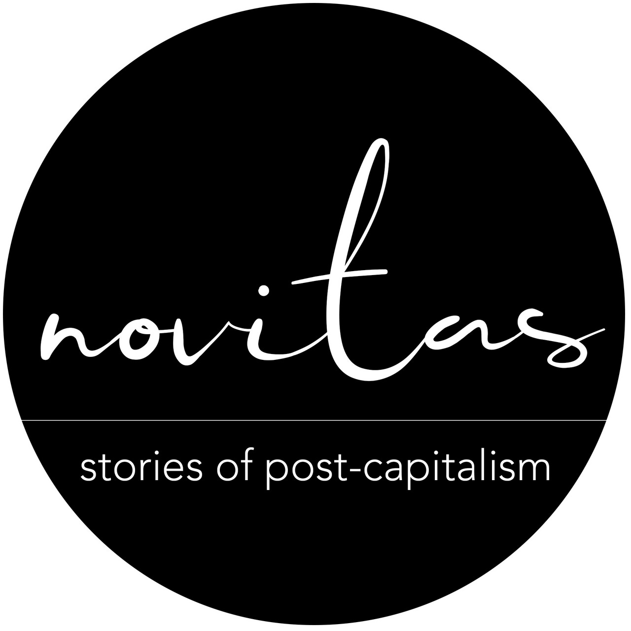novitas