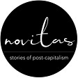 novitas