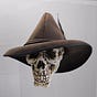 Michael Martin's avatar