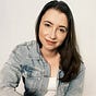 Mariele Klering's avatar