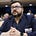 Avatar de Eli Vieira